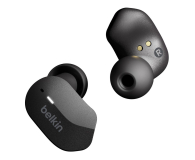 BELKIN Soundform Czarne TWS - 669706 - zdjęcie 3